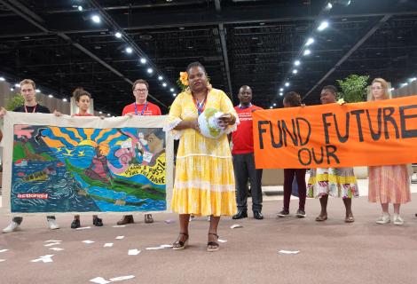 Cop29_FoF